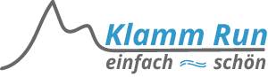 Klamm Run Donnersbach